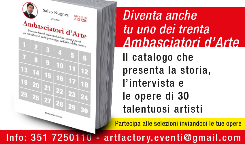 2022-ambasciatori