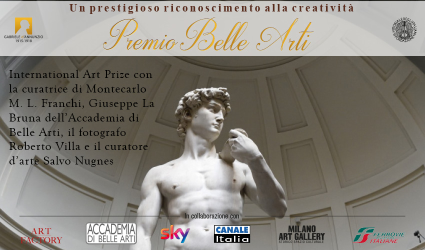 2022-premiobellearti