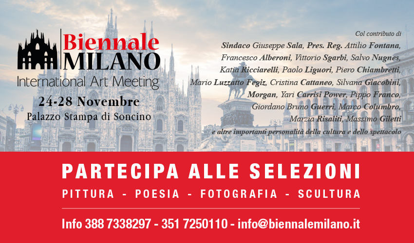2023-biennalemilano2