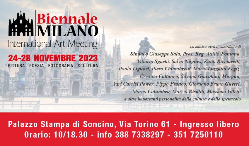 2023-biennalemilano4
