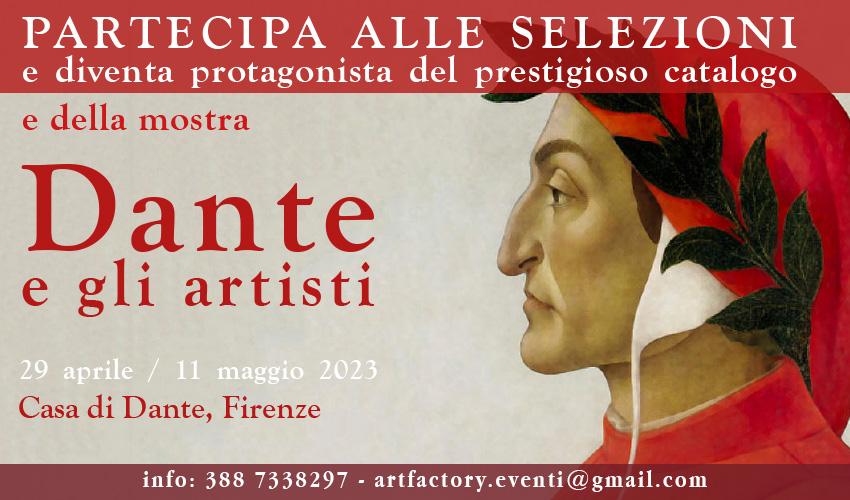 2023-dante