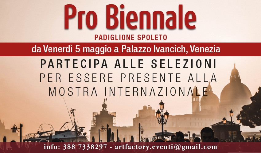 2023-pro-biennale