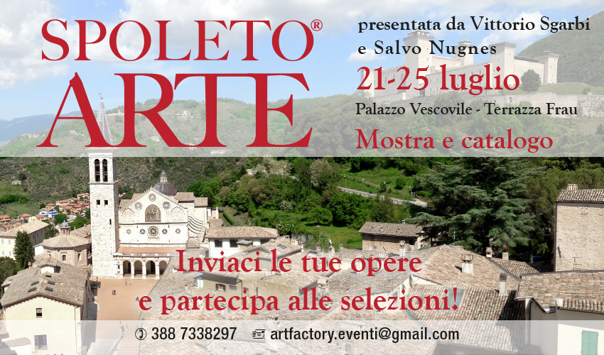 2023-spoletoarte