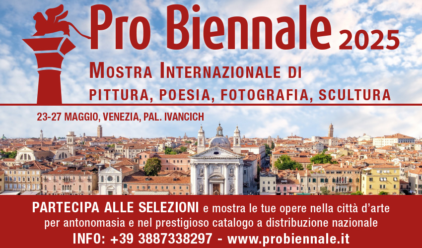 2025-pro-biennale