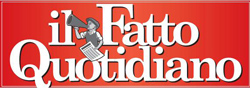 fatto quotidiano