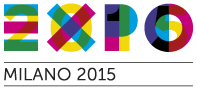 logo expo milano