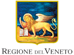 regione veneto