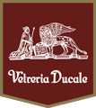 vetreria ducale