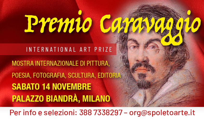 2026-caravaggio