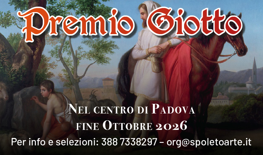 2026-giotto