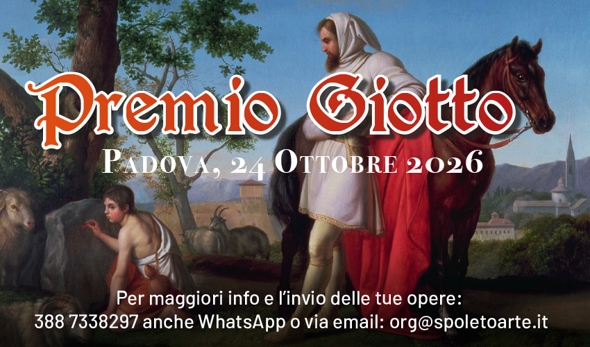 2026-giotto1