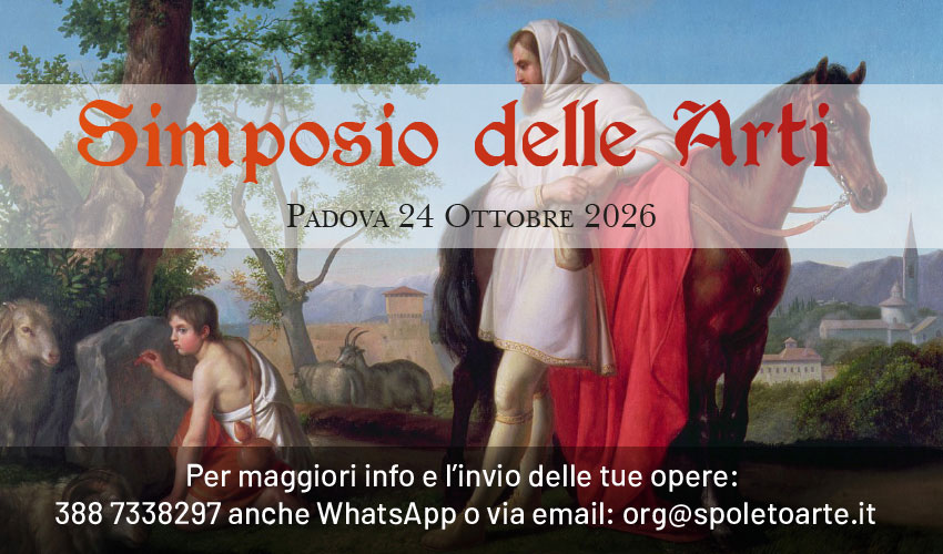 2026-giotto2