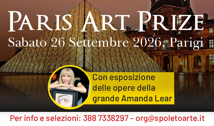 2026-parigi_b