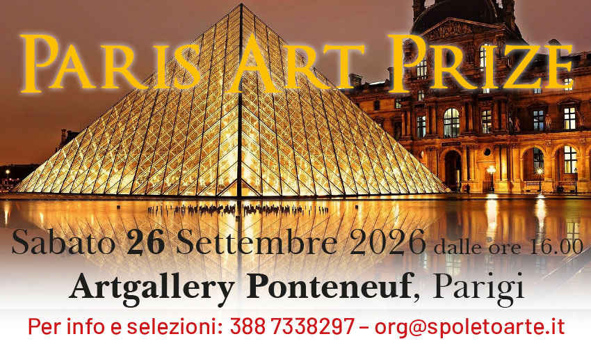 2026-parigi_c