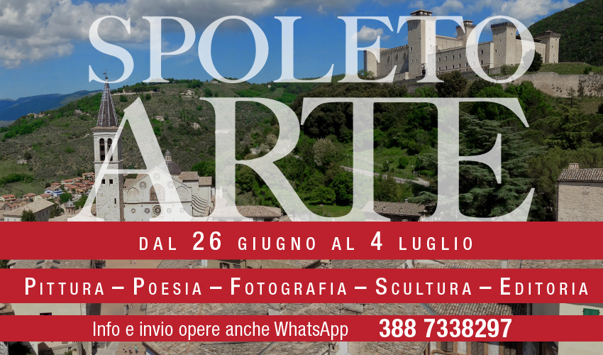 2026-spoletoarte